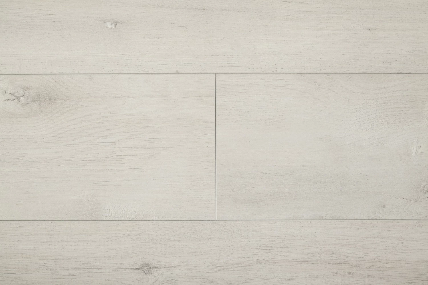 BuildDirect Ultra Fresco 12mm 48" X 6.7" Laminate Flooring (26.68sq. Ft. Per Box) 8 BuildDirect Ultra Fresco 12mm 48" X 6.7" Laminate Flooring (26.68sq. Ft. Per Box) - Image 6