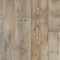 IVC Ash Brown Oak Residential Vinyl Sheet, Sold By 13.2 Ft. Wide X Custom Length -Flooring Specialty Store ecd5e3803e3fbd38f2389b60d9559a44 1800x1800
