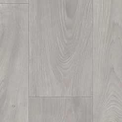 IVC Ash Brown Oak Residential Vinyl Sheet, Sold By 13.2 Ft. Wide X Custom Length -Flooring Specialty Store ed15e53ac21c88e7685361358af4a8fa 1800x1800