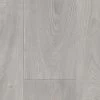 IVC Medium Grey Oak Residential Vinyl Sheet, Sold By 13.2 Ft. Wide X Custom Length -Flooring Specialty Store ed15e53ac21c88e7685361358af4a8fa dd5af2af 8607 4886 9c4b 85181d8266a7 1800x1800