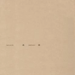 Contemporary Linen White Residential 24 In. X 24 In. Peel And Stick Carpet Tile (12 Tiles/Case) -Flooring Specialty Store edc928523ece1323819a6421eaed7da2 daf9c3a5 a45f 4fcc 8ed5 5c2a5c994184 1800x1800