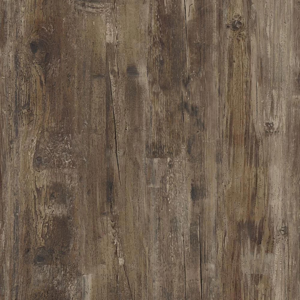 Fresh Oak 8.7 In. W X 47.6 In. L Luxury Vinyl Plank Flooring (20.06 Sq. Ft. / Case) 9 Fresh Oak 8.7 In. W X 47.6 In. L Luxury Vinyl Plank Flooring (20.06 Sq. Ft. / Case) - Image 7