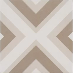 MSI Paloma Encaustic 8 In. X 8 In. Matte Porcelain Floor And Wall Tile (5.33 Sq. Ft. /case) 31 MSI Paloma Encaustic 8 In. X 8 In. Matte Porcelain Floor And Wall Tile (5.33 Sq. Ft. /case) -Flooring Specialty Store ef054cec15b0ada72ca98ab52480432a 04e5c02b dbd6 4b26 a0b4 5e88d4ff8dc2 1800x1800