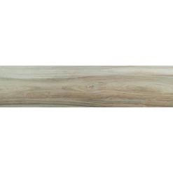 MSI Ansley Amber 9 In. X 38 In. Matte Ceramic Floor And Wall Tile (14.75 Sq. Ft. / Case) -Flooring Specialty Store ef59709da3e45bc4db72a9a6c588fd77 1800x1800