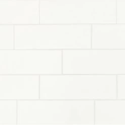 Daltile Restore 3 In. X 6 In. Glazed Ceramic Ash Gray Subway Tile (12.5 Sq. Ft. / Case) -Flooring Specialty Store ef6572aece102ef19f74df124f8a56b7 6fd5044a b211 4d30 a8c2 be5a5a7cf22b 1800x1800