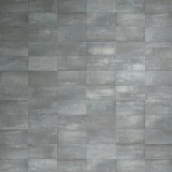 Ivy Hill Tile Forge Smoke 24 In. X 12 In. Matte Porcelain Floor And Wall Tile (7 Pieces, 13.56 Sq. Ft./Case) 32 Ivy Hill Tile Forge Smoke 24 In. X 12 In. Matte Porcelain Floor And Wall Tile (7 Pieces, 13.56 Sq. Ft./Case) -Flooring Specialty Store f0506148e1d48beddea03753824623cc 1800x1800