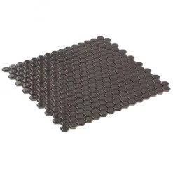 Honeycomb Hex Pavement Ceramic Polished Mosaic Tile 12 Honeycomb Hex Pavement Ceramic Polished Mosaic Tile -Flooring Specialty Store f10d8a6c 48af 4887 8b8f 94e950df6b9d.538d56d521db7e9a2ff331d45aa4d7ba 1800x1800