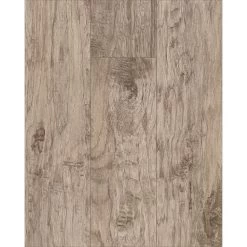 Saratoga Hickory Coffee 7 Mm Thick X 7-2/3 In. Wide X 50-5/8 In. Length Laminate Flooring (24.17 Sq. Ft. / Case) -Flooring Specialty Store f12dd894bcad582340bb638e3997611e 2bfa8c7e aa79 4662 8531 5355f73b686e 1800x1800