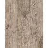 Saratoga Hickory Ash 7 Mm Thick X 7-2/3 In. Wide X 50-5/8 In. Length Laminate Flooring (24.17 Sq. Ft. / Case) -Flooring Specialty Store f12dd894bcad582340bb638e3997611e 8d7c9553 fea3 4373 822c f0e08e93064c 1800x1800