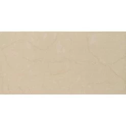 MSI Monterosa Beige 20 In. X 20 In. Polished Porcelain Floor And Wall Tile (19.44 Sq. Ft. / Case) -Flooring Specialty Store f2148c054235b3f02351ec7d9bb0a0a2 1800x1800