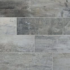 MSI Barnwood Cognac 8 In. X 36 In. Matte Porcelain Floor And Wall Tile (14 Sq. Ft. / Case) -Flooring Specialty Store f47b703c49956ec52aff8dd8fc5b9850 1800x1800