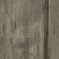 Lifeproof Driftwood Beach 8.7 In. W X 47.6 In. L Luxury Vinyl Plank Flooring (20.06 Sq. Ft. / Case) -Flooring Specialty Store f54796244cfd4e2edfad091f5e95be78 23ba75fc d33a 42e2 8086 195e83f78c93 1800x1800