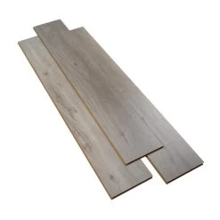 Home Decorators Collection EIR Leelanau Pine 8 Mm Thick X 7.64 In. Wide X 47.80 In. Length Laminate Flooring (30.42 Sq. Ft. / Case) -Flooring Specialty Store f56b8c7cebddf971dce5896c55da8a35 1800x1800