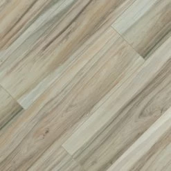 MSI Ansley Amber 9 In. X 38 In. Matte Ceramic Floor And Wall Tile (14.75 Sq. Ft. / Case) -Flooring Specialty Store f58ada4b78b651a51b4b04e0635c7181 1800x1800