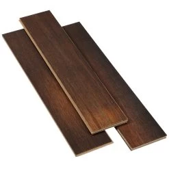 Home Decorators Collection HandScraped Strand Woven Herringbone 3/8in.Tx4-3/4in.Wx23-5/8 In. L Eng. T&G Bamboo Flooring (15.49 Sq. Ft./ Case) -Flooring Specialty Store f67600b7da0abd295d8c3de6d9966fde 1800x1800