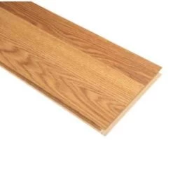 TrafficMASTER Oak 12 Mm Thick X 8.03 In. Wide X 47.64 In. Length Laminate Flooring (15.94 Sq. Ft. / Case) -Flooring Specialty Store f697a89fe85f67391c698bab9cb8b633 1800x1800