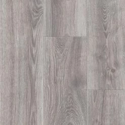 Home Decorators Collection Water Resistant EIR Silverton Oak 8 Mm Thick X 7-1/2 In. Wide X 50-2/3 In Length Laminate Flooring (23.69 Sq. Ft./ Case) 17 Home Decorators Collection Water Resistant EIR Silverton Oak 8 Mm Thick X 7-1/2 In. Wide X 50-2/3 In Length Laminate Flooring (23.69 Sq. Ft./ Case) -Flooring Specialty Store f70c6a94d5ca35841705fa21daaa61b4 1800x1800