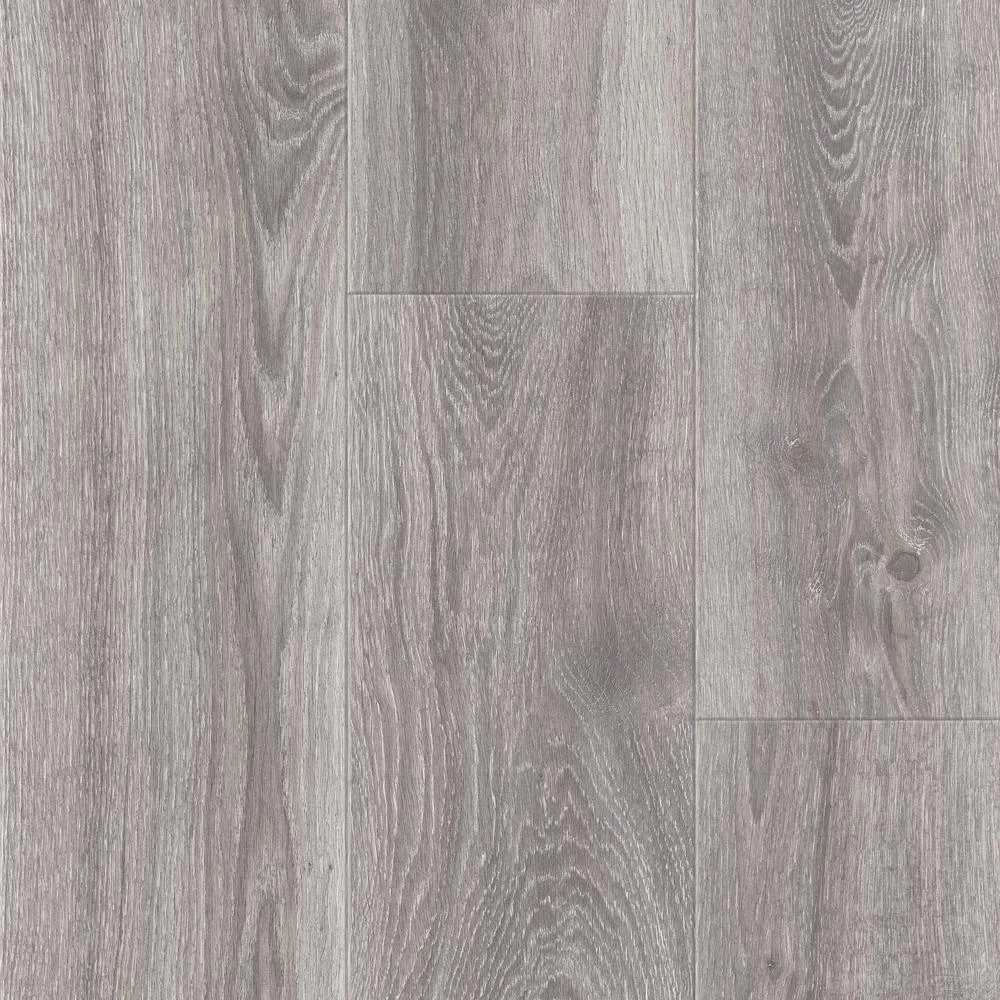 Home Decorators Collection Water Resistant EIR Silverton Oak 8 Mm Thick X 7-1/2 In. Wide X 50-2/3 In Length Laminate Flooring (23.69 Sq. Ft./ Case) 8 Home Decorators Collection Water Resistant EIR Silverton Oak 8 Mm Thick X 7-1/2 In. Wide X 50-2/3 In Length Laminate Flooring (23.69 Sq. Ft./ Case) - Image 6