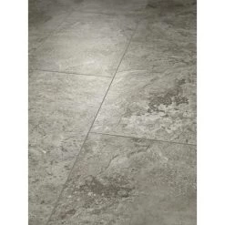 Shaw Vista Sand Dollar 12 In. X 24 In. Luxury Vinyl Tile (15.83 Sq. Ft.) -Flooring Specialty Store f71c706ad3d1b2c7d977580d0d7cec81 67f6ceb0 9d72 43ca aa80 6d8bab410cd7 1800x1800