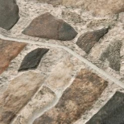 Merola Tile Rambla Arena 15-3/4 In. X 23-3/4 In. Porcelain Floor And Wall Tile (16 Sq. Ft. / Case) -Flooring Specialty Store f734914c60f1e8c5e9409179815a3165 1800x1800