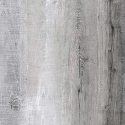 Lifeproof Distressed Wood Multi-Width X 47.6 In. L Luxury Vinyl Plank Flooring (19.53 Sq. Ft. / Case) -Flooring Specialty Store f772137a28fd1a372b293d444cdc22b8 49aaf1d4 dfa1 470e bd33 75b69c47a935 1800x1800