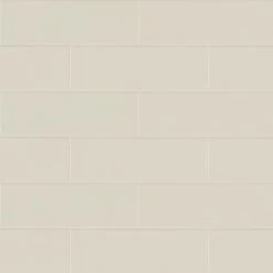 MSI Citylights Pure 3D Mix 12 In. X 4 In. Glossy Ceramic White Textured Subway Tile (9.9 Sq. Ft. / Case) 33 MSI Citylights Pure 3D Mix 12 In. X 4 In. Glossy Ceramic White Textured Subway Tile (9.9 Sq. Ft. / Case) -Flooring Specialty Store f7c006b53847cf79d7e93af7b6596673 1800x1800