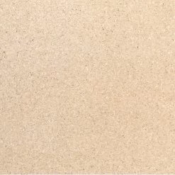 Heritage Mill Shell 23/64 In. Thick X 11-5/8 In. Width X 35-5/8 In. Length Click Cork Flooring (25.866 Sq. Ft. / Case)
