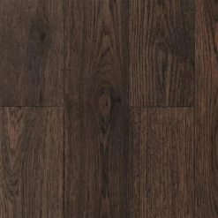 Cinder Cone Oak 7 Mm T X 6.5 In. W X Varying Length Engineered Waterproof Hardwood Flooring (21.80 Sq. Ft./case) 21 Cinder Cone Oak 7 Mm T X 6.5 In. W X Varying Length Engineered Waterproof Hardwood Flooring (21.80 Sq. Ft./case) -Flooring Specialty Store f805f5a97f611510707173eb0e985d97 aad7bb61 20dc 4463 83f9 beb2c4a36521 1800x1800