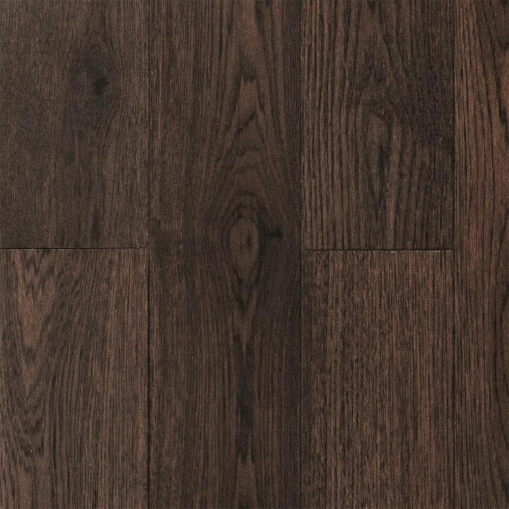 Cinder Cone Oak 7 Mm T X 6.5 In. W X Varying Length Engineered Waterproof Hardwood Flooring (21.80 Sq. Ft./case) 10 Cinder Cone Oak 7 Mm T X 6.5 In. W X Varying Length Engineered Waterproof Hardwood Flooring (21.80 Sq. Ft./case) - Image 8