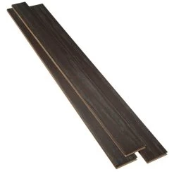 Home Decorators Collection Wire Brushed Strand Woven Prescott 3/8 In. T X 5-1/8 In. W X 72 In. L Engineered Click Bamboo Flooring -Flooring Specialty Store f8487240e98e75ec3aef9cea9a392fd0 1800x1800