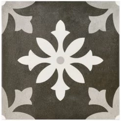 Picasso Nero 9x9 Glazed Porcelain Tile 11 Picasso Nero 9x9 Glazed Porcelain Tile -Flooring Specialty Store f93059fc e992 4d8d 8cb0 b86118e628d1.ea84b57ee0bc4288b187a8db4c8d197d 1800x1800