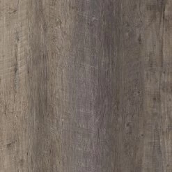 Lifeproof Dark Grey Oak Multi-Width X 47.6 In. L Luxury Vinyl Plank Flooring (19.53 Sq. Ft. / Case) 21 Lifeproof Dark Grey Oak Multi-Width X 47.6 In. L Luxury Vinyl Plank Flooring (19.53 Sq. Ft. / Case) -Flooring Specialty Store f95646e6cbb3a9c585b5167898b40b77 d0bd29ae b3d5 4e54 9d0a 922fa59ae480 1800x1800