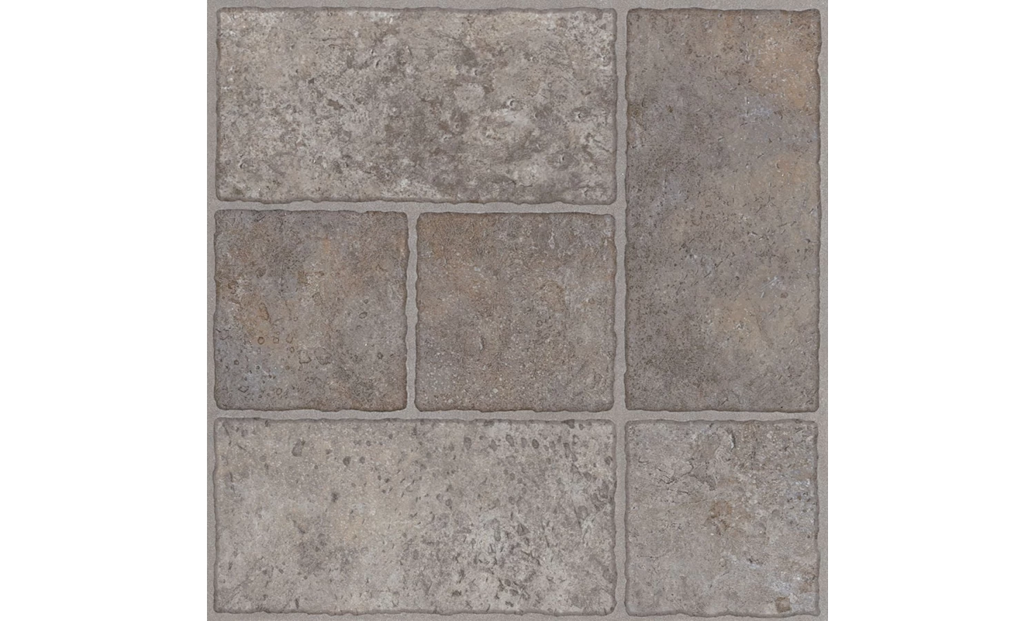 Armstrong Flooring 18" X 18" Vinyl Floor Tile,45 SF/Pack, Bisque 20 Armstrong Flooring 18" X 18" Vinyl Floor Tile,45 SF/Pack, Bisque - Image 18
