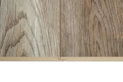 BuildDirect Bima 12mm 48" X 7.72" Laminate Flooring (20.5sq. Ft. Per Box) -Flooring Specialty Store fa806646 eea1 444c b839 2a02cfe6c1a2 1.5f947ae9ea81a38598286a25af15d0f8 1800x1800