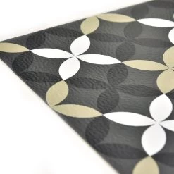 FloorPops Arbor Peel And Stick Floor Tiles 12 In. X 12 In. (20 Tiles, 20 Sq. Ft.) -Flooring Specialty Store fb372a225666e0faed2ef573c2eb91fa 1800x1800