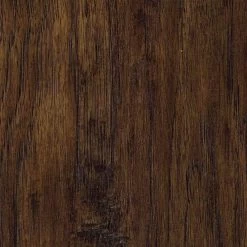 Saratoga Hickory Coffee 7 Mm Thick X 7-2/3 In. Wide X 50-5/8 In. Length Laminate Flooring (24.17 Sq. Ft. / Case) -Flooring Specialty Store fb934f6a3d847fdcf98e02d95f926871 be5d0718 e97d 497d 85e6 4329b9187b10 1800x1800