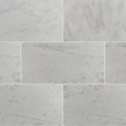 MSI Greecian White 3 In. X 6 In. Polished Marble Floor And Wall Tile (1 Sq. Ft. / Case) -Flooring Specialty Store fbf4727d97b30a643f435b16df779f68 3a5700a2 fdfd 4270 86cd a6de0f35ec7f 1800x1800