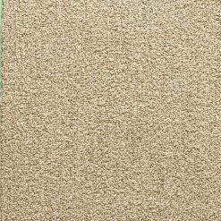 Horsforth 24" X 24" (72SF/carton) Carpet Tile In SLATEN SKY 36 Horsforth 24" X 24" (72SF/carton) Carpet Tile In SLATEN SKY -Flooring Specialty Store fc828bac a4c8 4d75 836e f84c3aa37fac 3.9d4912ed3ba8b4a13d33aca67d021e13 1800x1800