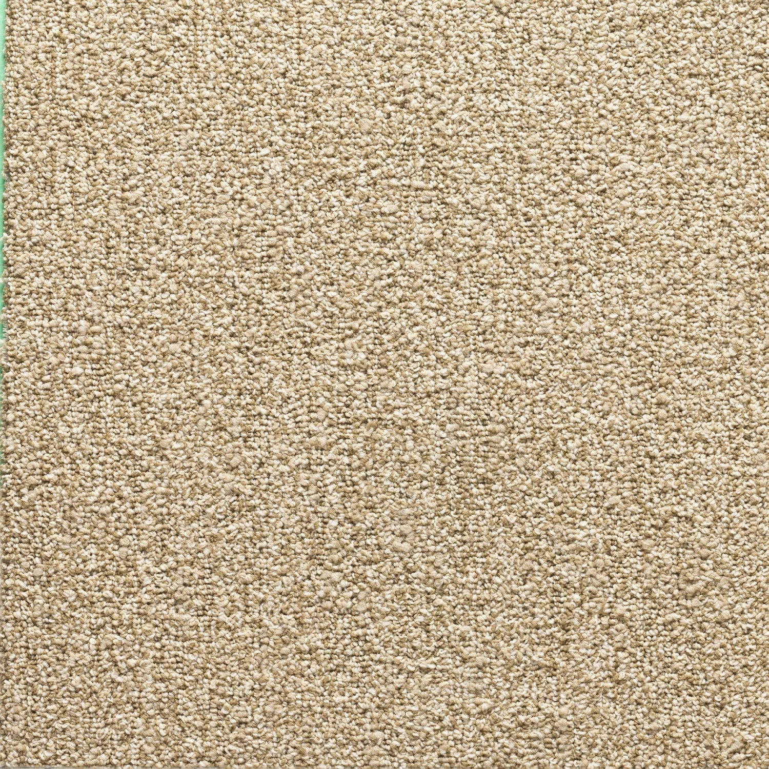 Horsforth 24" X 24" (72SF/carton) Carpet Tile In SLATEN SKY 17 Horsforth 24" X 24" (72SF/carton) Carpet Tile In SLATEN SKY - Image 15