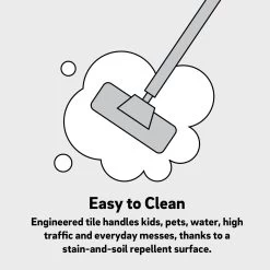 Armstrong Flooring 18" X 18" Vinyl Floor Tile,45 SF/Pack, Bisque 26 Armstrong Flooring 18" X 18" Vinyl Floor Tile,45 SF/Pack, Bisque -Flooring Specialty Store fd04741d 57bd 4016 9f98 0e7d854d4bb9 1.4402b3afd29b5ccc054699ea9aaab89e 1800x1800