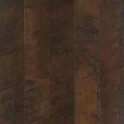 Pergo Outlast+ Waterproof Molasses Maple 10 Mm T X 6.14 In. W X 47.24 In. L Laminate Flooring (16.12 Sq. Ft. / Case) -Flooring Specialty Store fdb55193ccb9237f238ff41a11ae0adb 5f50e91c c437 43b4 aa37 ce9e2bc1ce5c 1800x1800