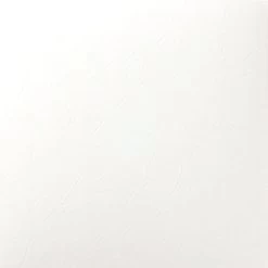Achim Nexus Self Adhesive Vinyl Floor Tile - 20 Tiles/20 Sq. Ft., 12 X 12, White