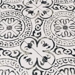 MSI Paloma Encaustic 8 In. X 8 In. Matte Porcelain Floor And Wall Tile (5.33 Sq. Ft. /case) 24 MSI Paloma Encaustic 8 In. X 8 In. Matte Porcelain Floor And Wall Tile (5.33 Sq. Ft. /case) -Flooring Specialty Store fde6b396f41b1f28b9b7ebc292170e7e 1800x1800