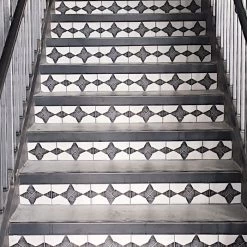 Enchante 8-in X 8-in Decorative Field Tile In Moderno (11.61 SqFt/Ctn) -Flooring Specialty Store feb0e9a4 7350 4fc5 9a4a 1cb5c51e3a75 1.bad364be1d69ed68108328ffe3447f3f 1800x1800