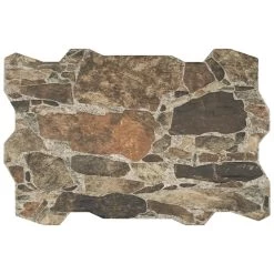 Merola Tile Rambla Arena 15-3/4 In. X 23-3/4 In. Porcelain Floor And Wall Tile (16 Sq. Ft. / Case) -Flooring Specialty Store ff0e489f50c70d85ea7d687e514337d5 1800x1800