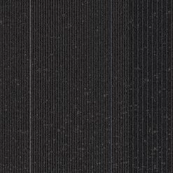 Beestn 24" X 24" (72SF/carton) Carpet Tile In AMBITION -Flooring Specialty Store ff2da65f 7605 4139 ae1f d59afe7175e8 1.90a65703d9614b75327a9fb1b922fcee 1800x1800