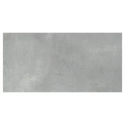Ivy Hill Tile Forge Smoke 24 In. X 12 In. Matte Porcelain Floor And Wall Tile (7 Pieces, 13.56 Sq. Ft./Case) 23 Ivy Hill Tile Forge Smoke 24 In. X 12 In. Matte Porcelain Floor And Wall Tile (7 Pieces, 13.56 Sq. Ft./Case) -Flooring Specialty Store ff57dfcdc63b5210d008fcf8d83e5be2 1800x1800