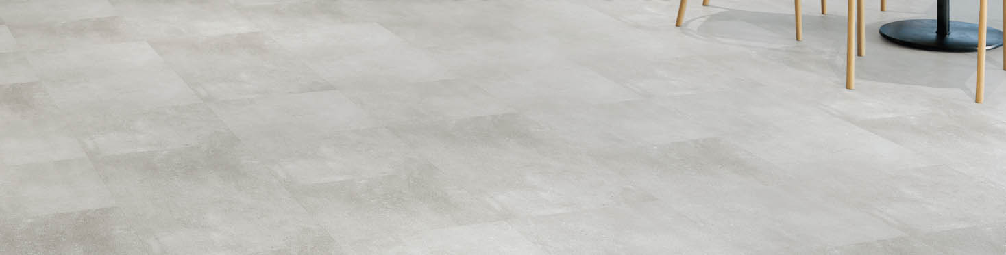 Flooring Specialty Store -Flooring Specialty Store fghfh