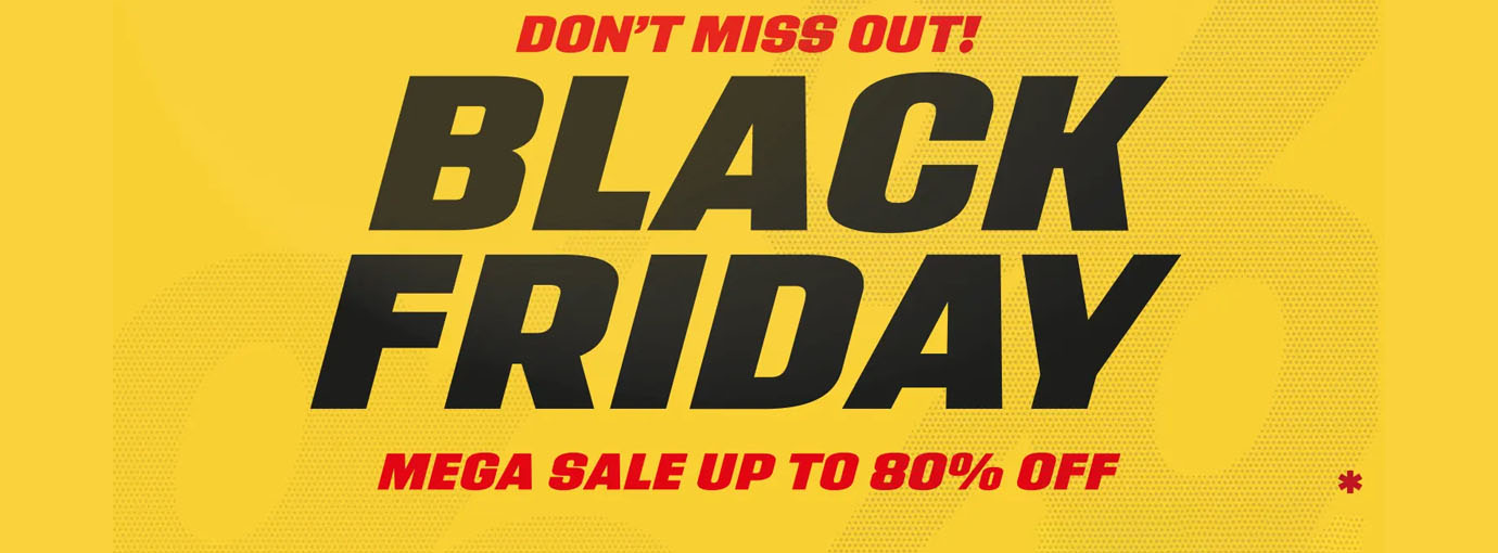 Flooring Specialty Store 1 Flooring Specialty Store -Flooring Specialty Store 273